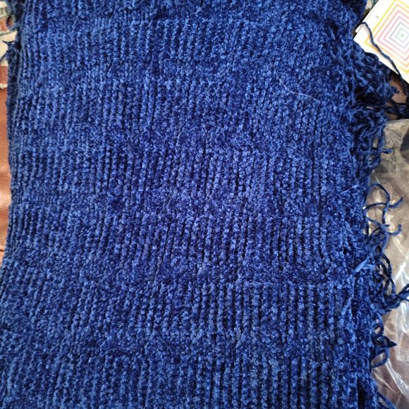 Lularoe Mimi new with tags - Picture 2 of 2